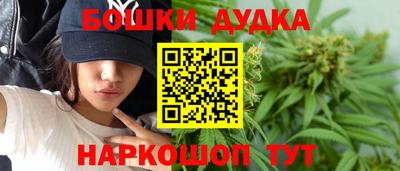 мдпв Новодвинск