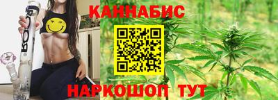 марки nbome Новокубанск